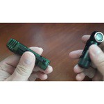 Налобный фонарь Fenix HM23