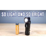 Налобный фонарь Fenix HM23