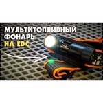 Налобный фонарь Fenix HM23