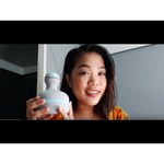 Вибромассажер ручной Xiaomi Mini Head Massage M2