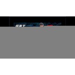 Саундбар Xiaomi Redmi TV Soundbar