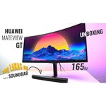 Саундбар Xiaomi Redmi TV Soundbar