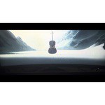 Саундбар Bang & Olufsen Beosound Stage