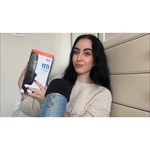 Микрофон Blue Yeti