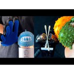 Микрофон Blue Yeti