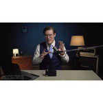 Микрофон RODE PodMic