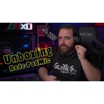 Микрофон RODE PodMic