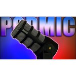 Микрофон RODE PodMic