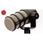 Микрофон RODE PodMic