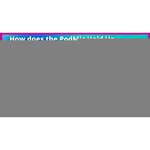 Микрофон RODE PodMic