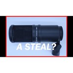 Микрофон RODE PodMic