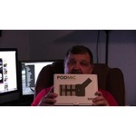 Микрофон RODE PodMic