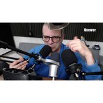 Микрофон RODE PodMic