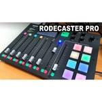 Микрофон RODE PodMic