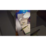 Микрофон RODE PodMic