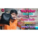 Набор BOYA двойной BY-M1DM