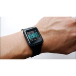 Часы Amazfit Bip S