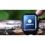 Часы Amazfit Bip S