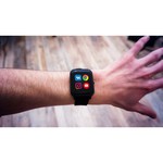 Часы Amazfit Bip S