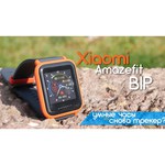 Часы Amazfit Bip S
