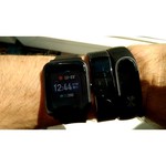 Часы Amazfit Bip S