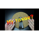 Часы Amazfit Bip S