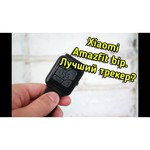 Часы Amazfit Bip S