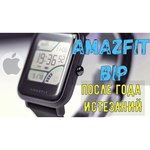 Часы Amazfit Bip S
