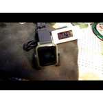 Часы Amazfit Bip S