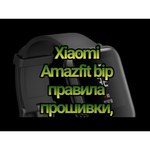 Часы Amazfit Bip S