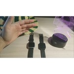 Часы Amazfit Bip S