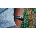 Часы Amazfit Bip S