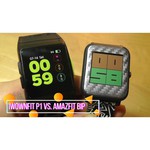 Часы Amazfit Bip S