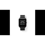 Часы Amazfit Bip S