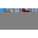 Часы Amazfit Bip S