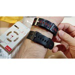Часы Amazfit Bip S
