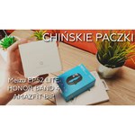 Часы Amazfit Bip S