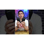 Рация Baofeng BF-9700