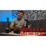 Фотоаппарат Fujifilm X-T4 Kit