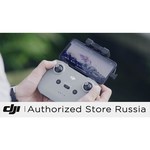 Квадрокоптер DJI Mavic Air 2