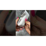 Машинка Xiaomi Mijia