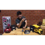 Мультитул LEATHERMAN Free P2 (832638) (19 функций) с чехлом