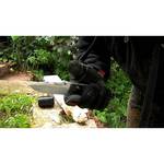 Мультитул GANZO G104S (11 функций) с чехлом