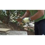 Мультитул GANZO G104S (11 функций) с чехлом