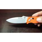 Мультитул GANZO G104S (11 функций) с чехлом