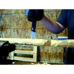 Мультитул GANZO G104S (11 функций) с чехлом