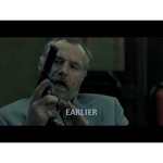 Мультитул GANZO G104S (11 функций) с чехлом