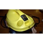 Паровая швабра KARCHER SC 3 Upright EasyFix