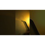 Паровая швабра KARCHER SC 3 Upright EasyFix