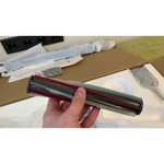 Пылесос Xiaomi Jimmy JV63